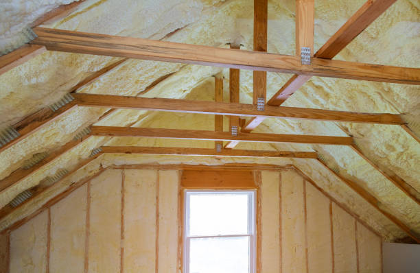 Best Blown-in Insulation in Elkins Rk, PA