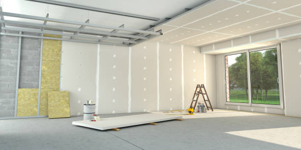 Reliable Elkins Park, PA Insulation Contractor Solutions