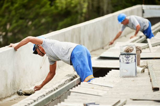 Types of Insulation We Offer in Elkins Park, PA