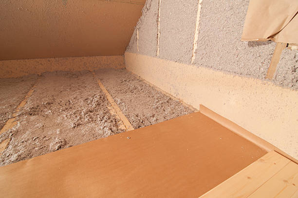 Best Fiberglass Insulation in Elkins Rk, PA